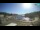 Webcam in Tribunj, 25.1 km
