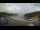 Webcam in Tribunj, 18.5 mi away