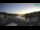 Webcam in Tribunj, 32.2 km