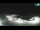 Webcam in Tribunj, 12 km