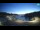 Webcam in Tribunj, 7.7 km