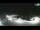 Webcam in Tribunj, 3.8 km