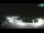 Webcam in Tribunj, 23.9 km