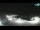 Webcam in Tribunj, 12 km