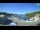 Webcam in Tribunj, 3.7 km entfernt