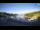 Webcam in Tribunj, 3.7 km entfernt