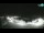 Webcam in Tribunj, 47.8 km entfernt
