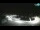 Webcam in Tribunj, 23.9 km