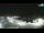 Webcam in Tribunj, 16.3 km
