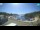 Webcam in Tribunj, 18.5 mi away