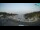 Webcam in Tribunj, 7 km