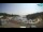 Webcam in Tribunj, 12.8 km