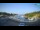 Webcam in Tribunj, 13.6 km