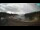 Webcam in Tribunj, 47.8 km entfernt