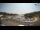 Webcam in Tribunj, 12.7 km