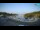Webcam in Tribunj, 3.8 km