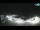 Webcam in Tribunj, 12.8 km