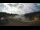 Webcam in Tribunj, 1.5 mi away