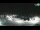 Webcam in Tribunj, 1.5 mi away