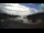 Webcam in Tribunj, 47.8 km