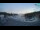 Webcam in Tribunj, 13.2 km
