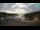 Webcam in Tribunj, 47.8 km