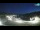 Webcam in Tribunj, 4.9 mi away