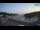 Webcam in Tribunj, 8 km