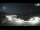 Webcam in Tribunj, 13.6 km