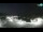 Webcam in Tribunj, 13.6 km