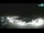 Webcam in Tribunj, 5.2 mi away