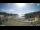 Webcam in Tribunj, 3.1 mi away