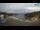 Webcam in Tribunj, 3.8 km