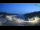 Webcam in Tribunj, 11.3 km