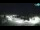 Webcam in Tribunj, 16.3 km