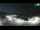 Webcam in Tribunj, 3.7 km