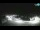 Webcam in Tribunj, 12.7 km entfernt