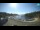 Webcam in Tribunj, 0.6 mi away