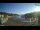 Webcam in Tribunj, 47.8 km entfernt