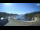 Webcam in Tribunj, 9.7 mi away