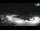 Webcam in Tribunj, 12.5 mi away