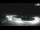 Webcam in Tribunj, 7 km entfernt