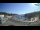 Webcam in Tribunj, 8 km entfernt