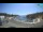 Webcam in Tribunj, 1.4 mi away