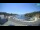 Webcam in Tribunj, 1.6 km