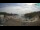 Webcam in Tribunj, 16.3 km entfernt