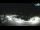 Webcam in Tribunj, 12.5 km entfernt