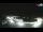 Webcam in Tribunj, 7 km