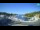 Webcam in Tribunj, 3.7 km