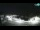 Webcam in Tribunj, 6.3 mi away